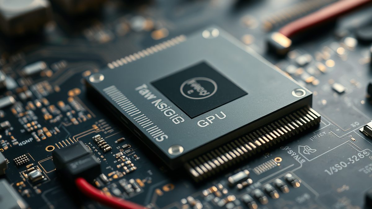 I costi dell'inferenza si dividono in due: meno per token, più per GPU