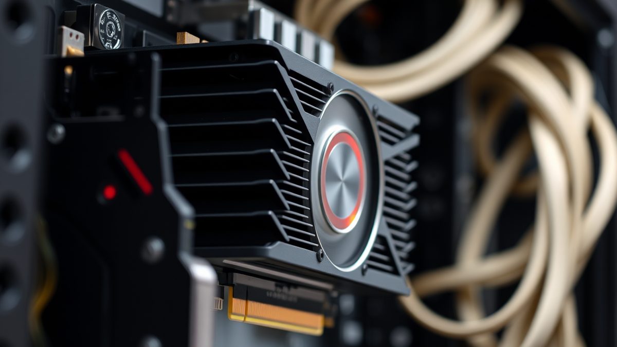 Il calcolo del costo di inferenza: cosa nascondono i prezzi orari delle GPU