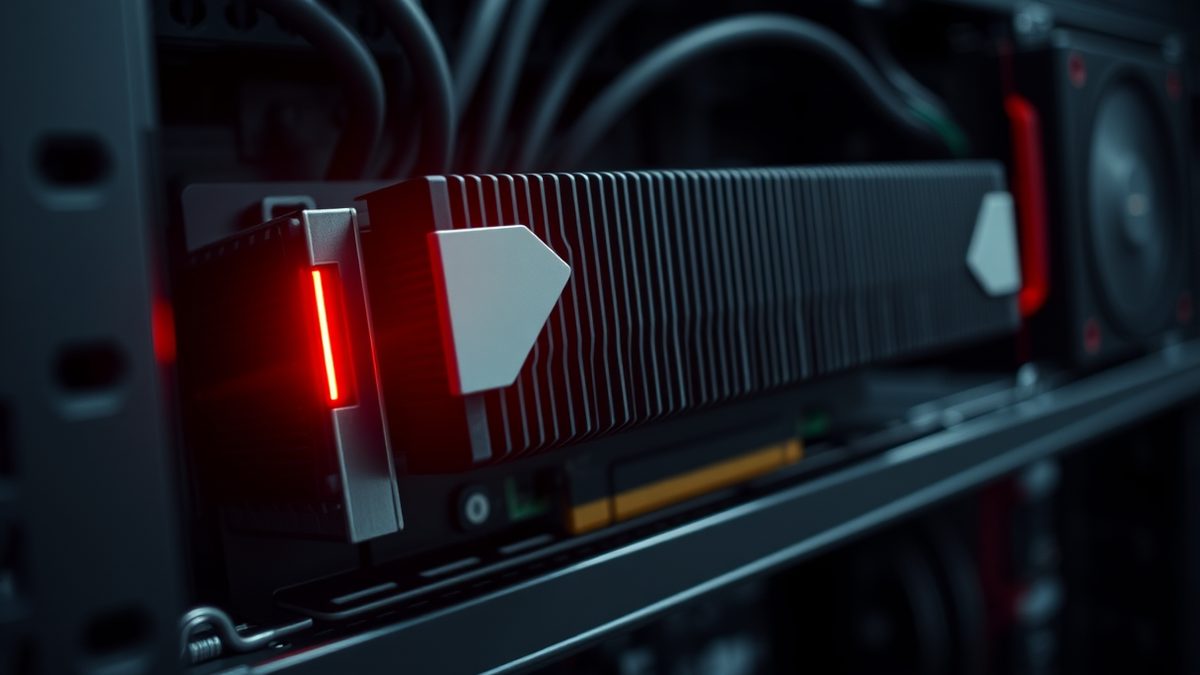 Course au coût d'inférence : Quail revendique 1B de tokens par minute, Magnitude optimise ses noyaux sur l'appareil
