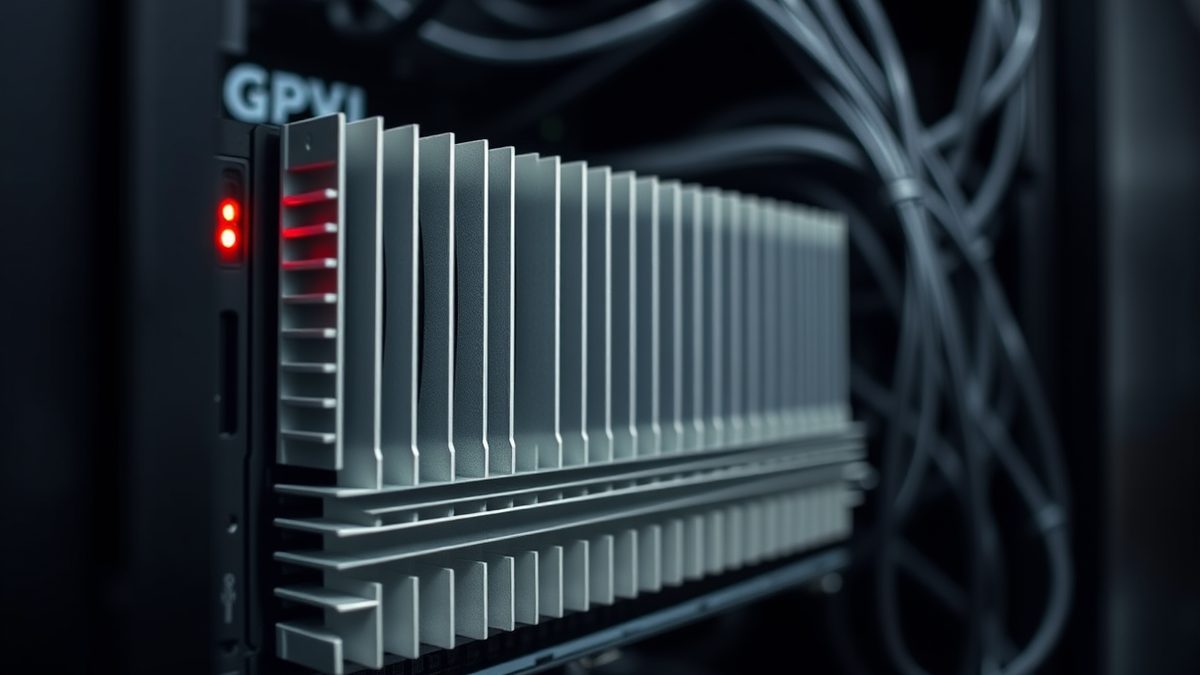 Le coût d'inférence s'installe au centre de la pile IA avec l'arrivée de nouveaux moteurs