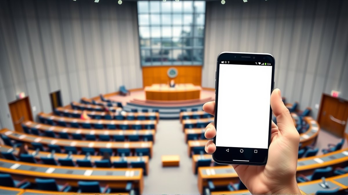 d-you digital wallet: criticism grows 100 days before launch