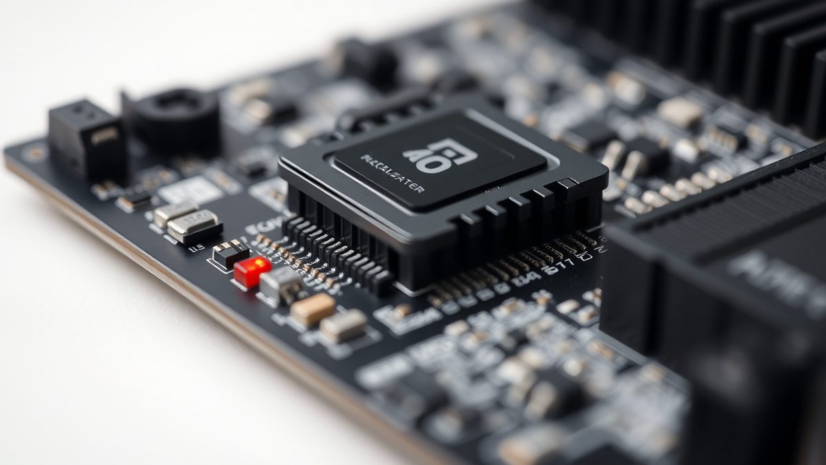 Decision models go small: Qevi-2B, Liquid d1 and Jeeves push classification on-device