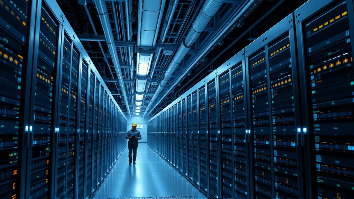 5,000 sandboxes a second: DeepSeek publishes DSec, its agent training infrastructure