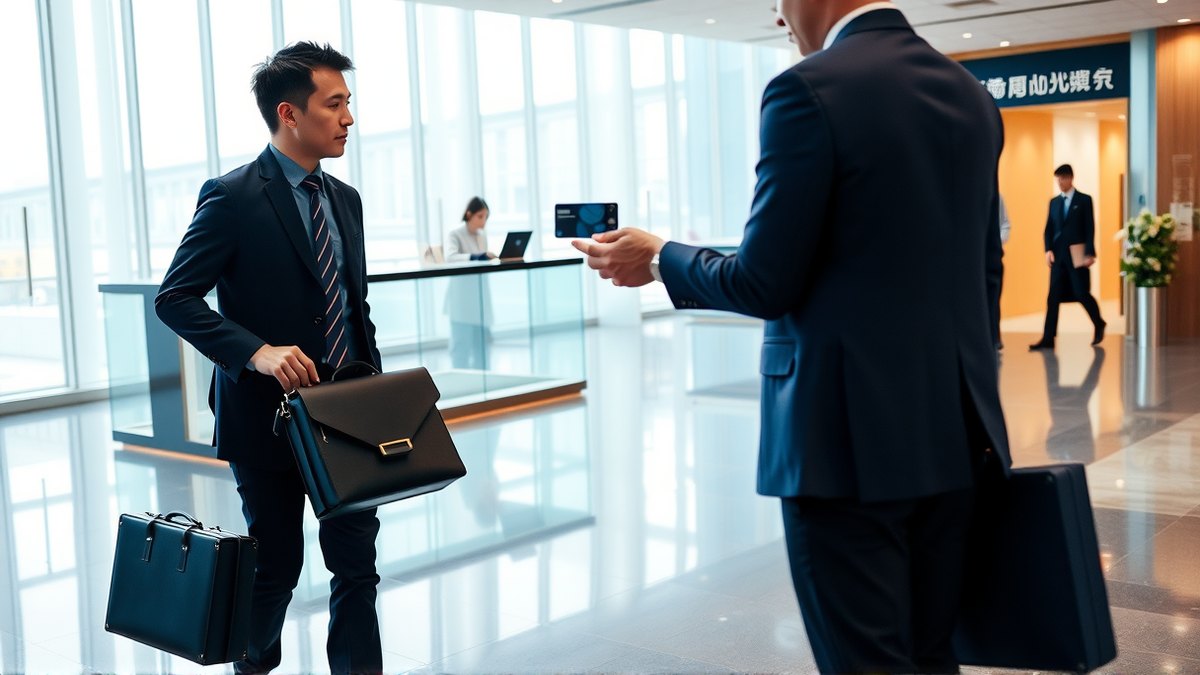 DeepSeek finally fills its chief financial officer post