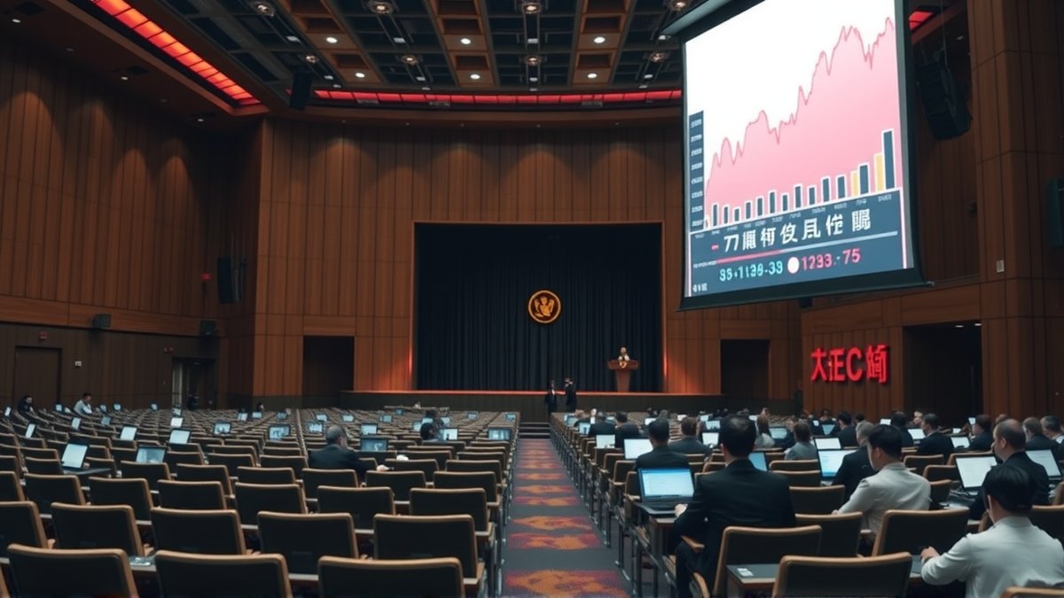DeepSeek accelerates its capital plans: IPO this year, second round targets 50 billion yuan