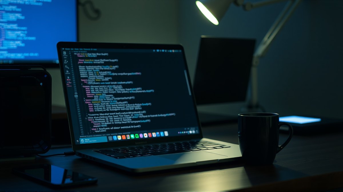 Offene Gewichte unter MIT-Lizenz: Was DeepSeek genau freigibt