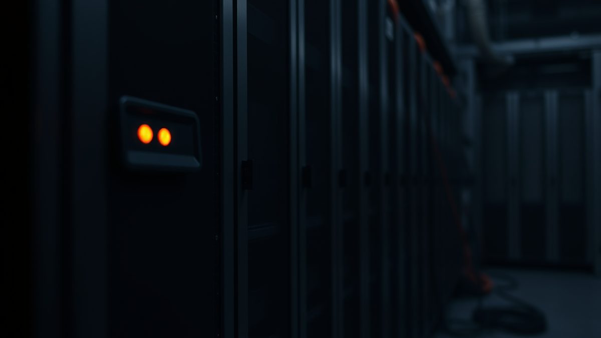 DeepSeek V4 Flash coûte 14,9 fois moins cher sur cache chaud, selon un benchmark de 14 fournisseurs