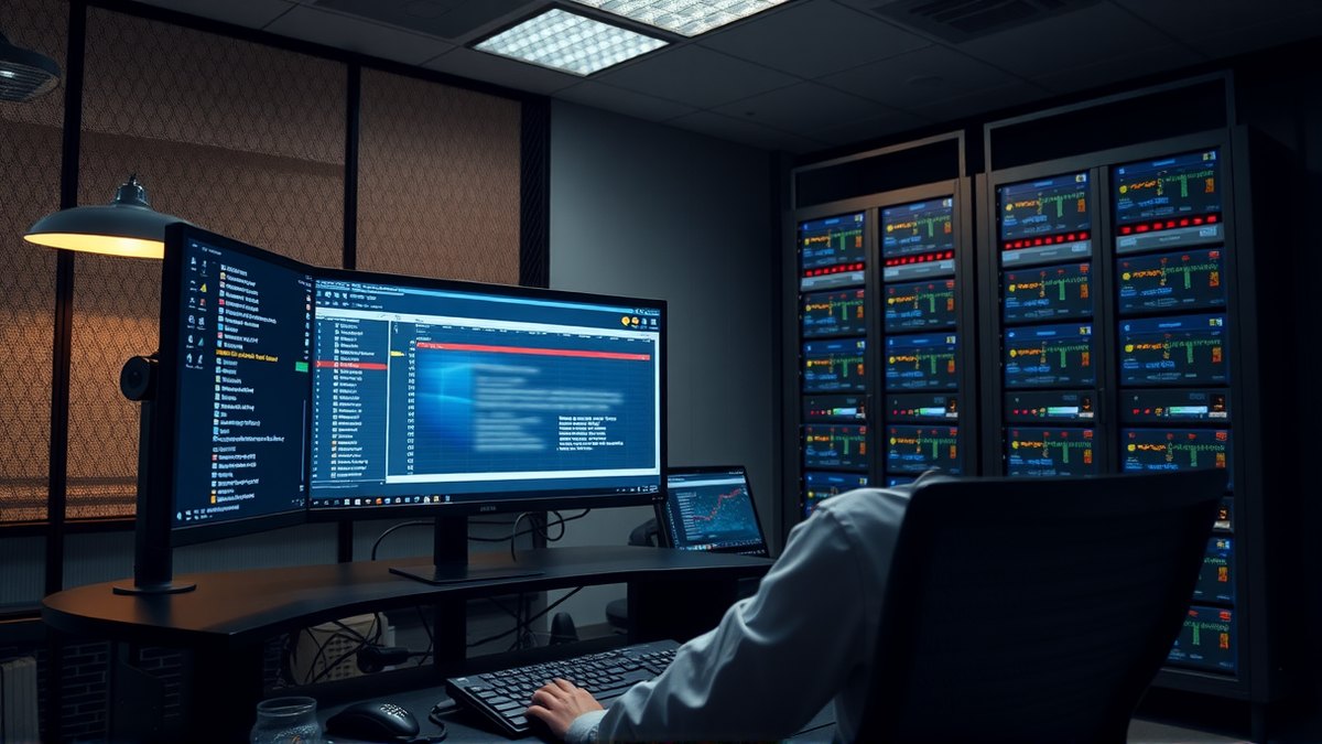 V4 Pro, dietrofront dopo un giorno: DeepSeek mantiene attive le API