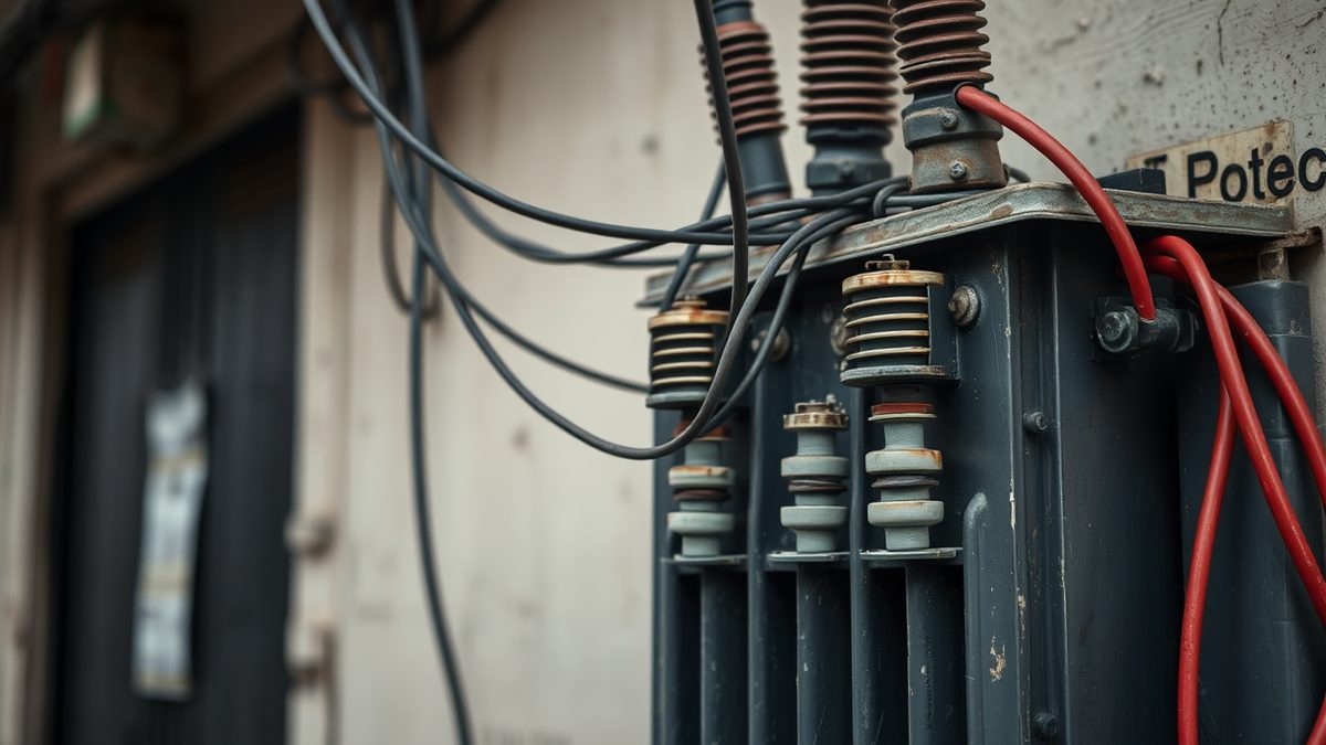 Delhi ha ridotto le perdite di rete dal 50% al 5%, mentre l'elettrificazione spinge giù la domanda di energia