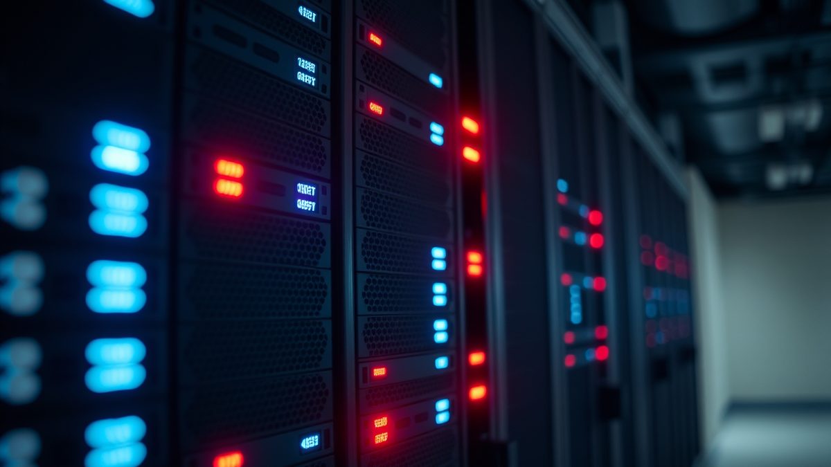 Les investissements technologiques des stades se tournent vers les données et l'IA