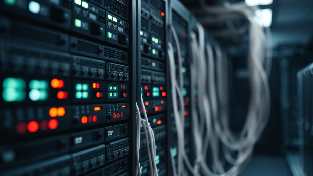 Die neue Maschine der Desinformation: KI-Agenten, verschlüsselte Rückzugsorte und ein Web, das nichts belohnt