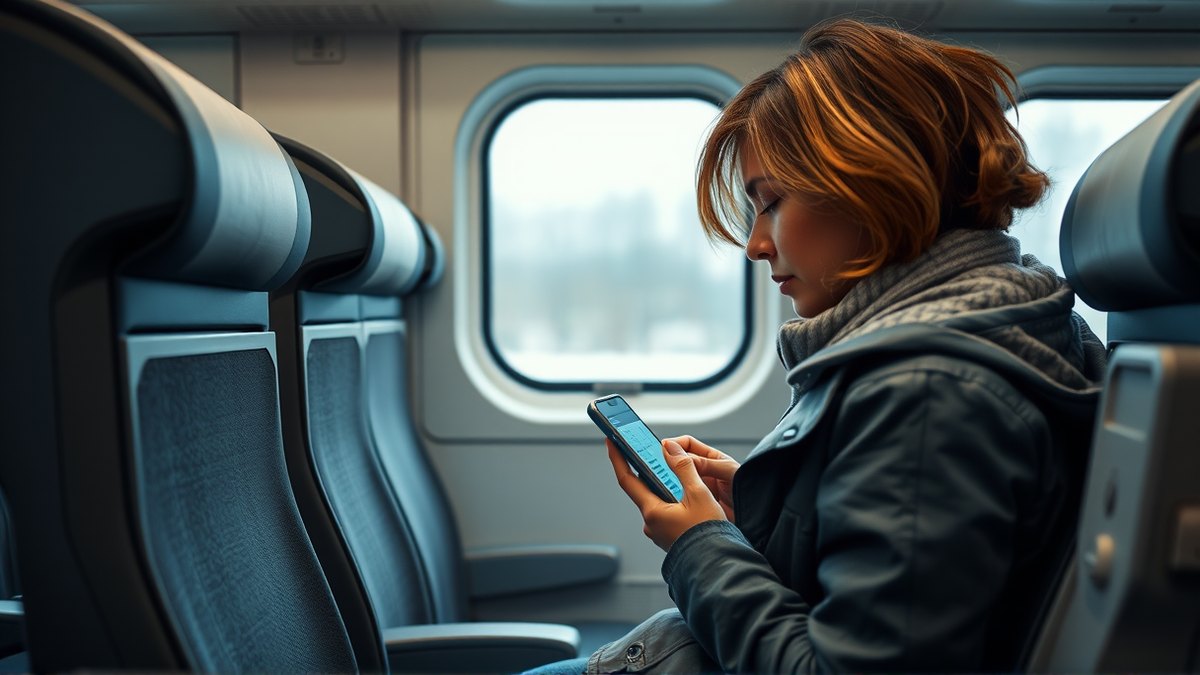 vzbv report: the advertised "Sparpreis" cost more on 76 percent of survey days