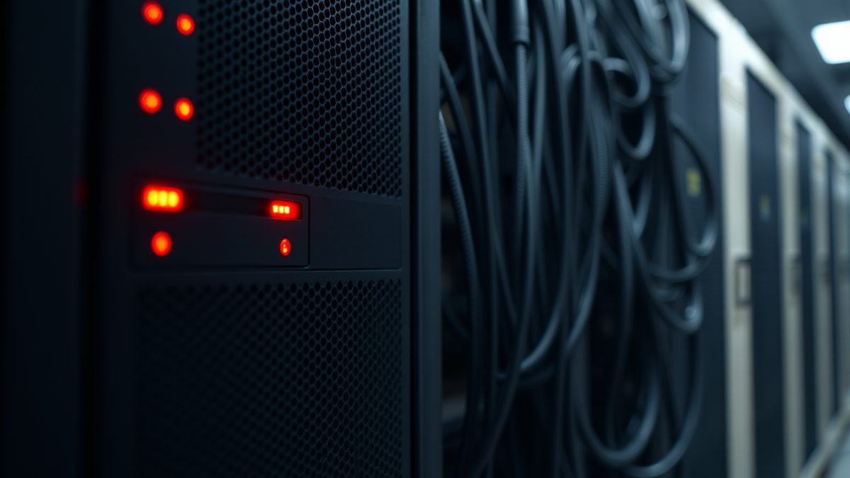 研究显示：虚假信息网络瞄准选举、危机与批评者