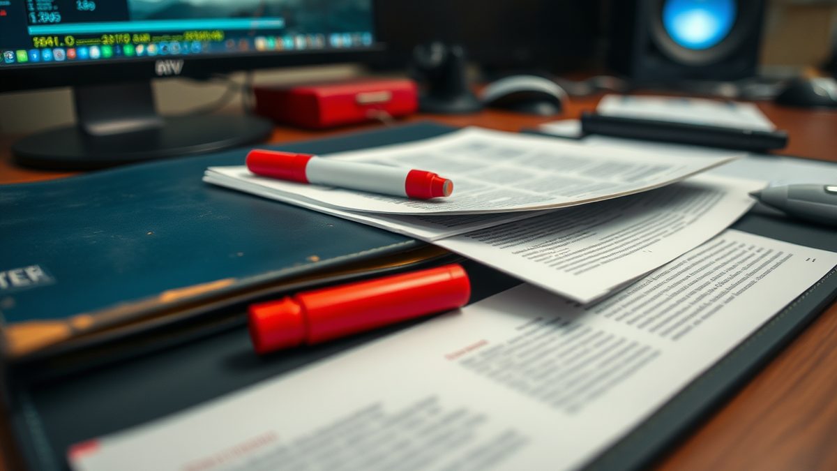 La copertura sulla disinformazione è rotta, e il dossier spiega perché