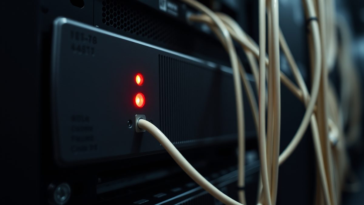Divulgations de vulnérabilités : 10 740 par mois, les agents IA rédigent les exploits
