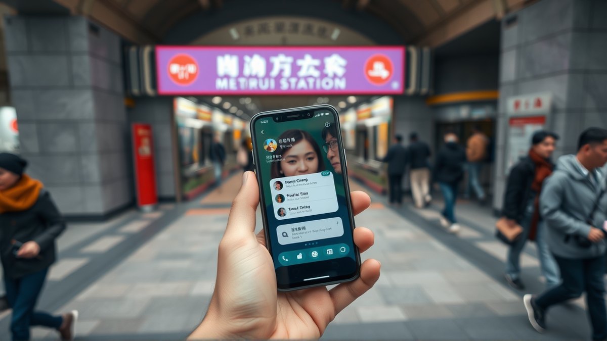 Doubao wechselt auf Abo: 68, 200 oder 500 Yuan pro Monat