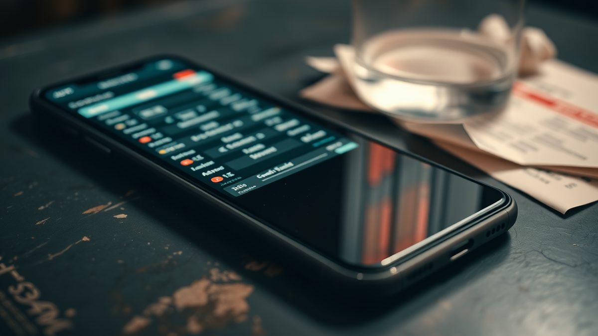 DraftKings 被指利用 AI 针对输家，缅因州加强监管，ProPublica 征集投注数据