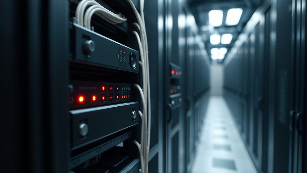 Due date decidono quanto è vecchio un modello AI, e solo 10 lab su 20 le pubblicano entrambe