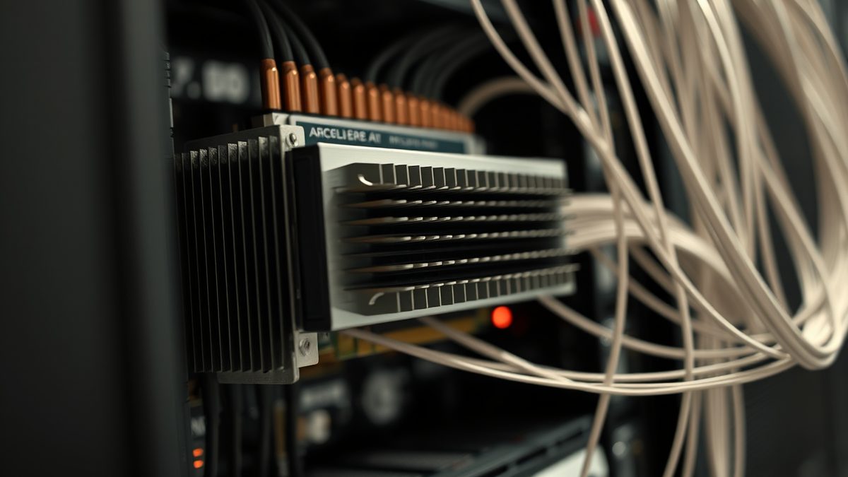 Due modelli di finanziamento per le startup AI nella stessa settimana