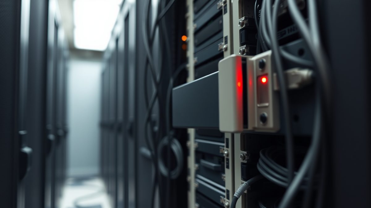 Dutch security nonprofit DIVD breached by AI agent using two Zammad zero-days