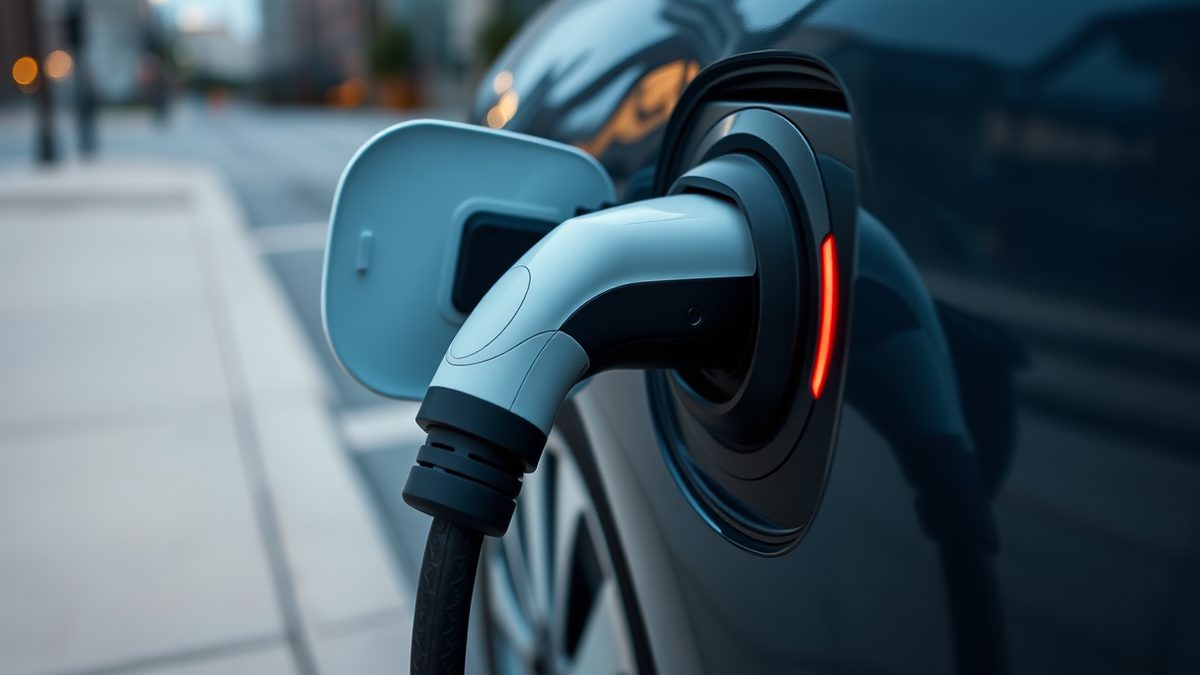 Electra ouvre un hub de recharge rapide à Madrid, Geely déploie 2 250 kW en Chine