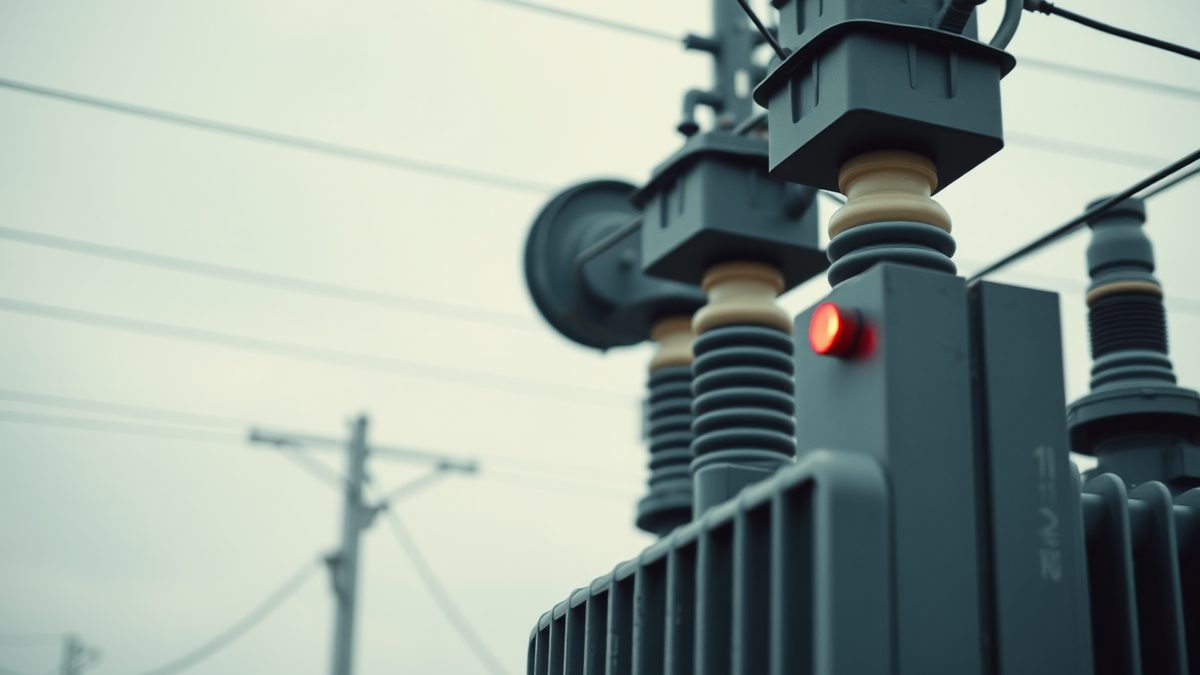 Electricity cushions Europe's gas shock as oil windfalls flow elsewhere
