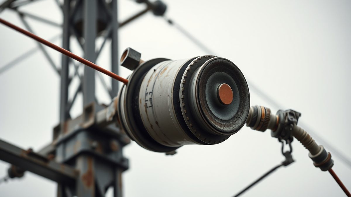 L'électrification fait baisser la demande d'énergie, mais les réseaux restent à la traîne