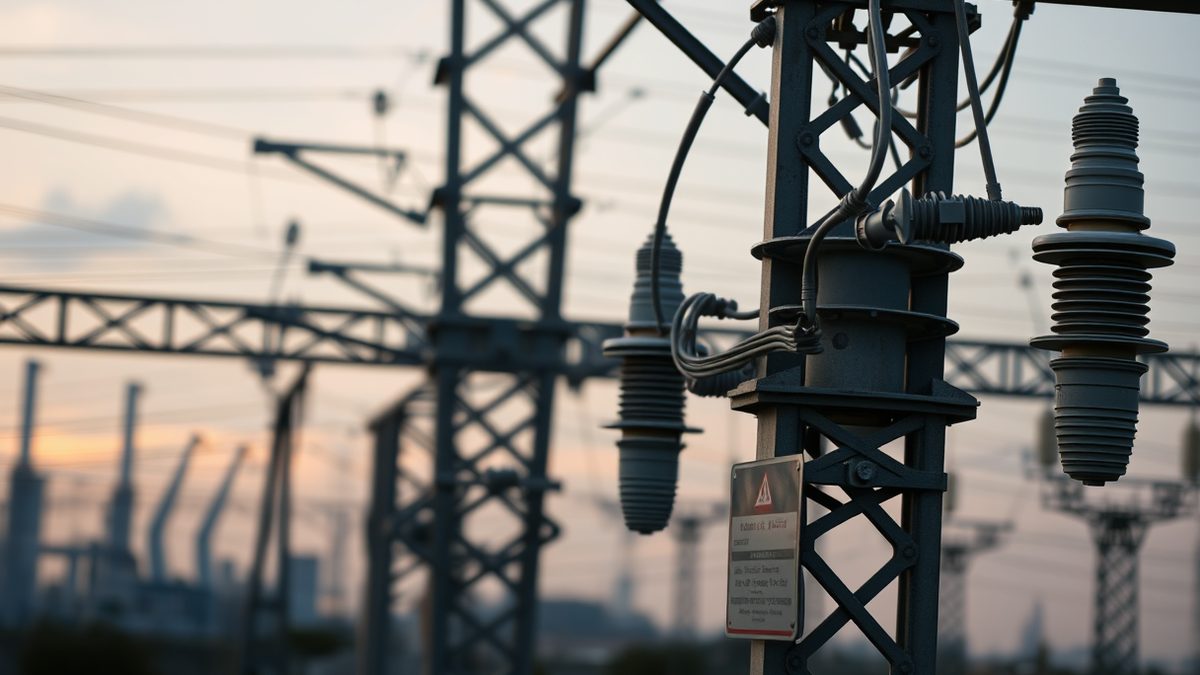 L'électrification ferait baisser la demande énergétique mondiale de 40 %, mais la facture reste élevée en Europe