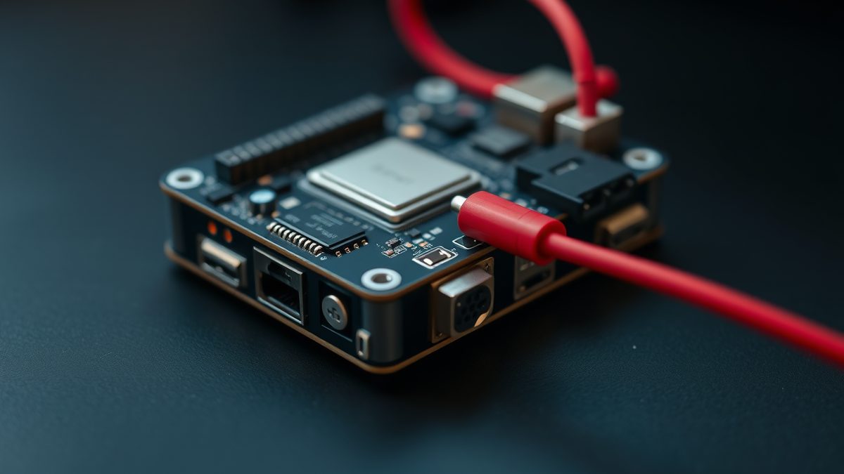 ElevenLabs v4 将语音 AI 推向端侧，小模型差距正在缩小