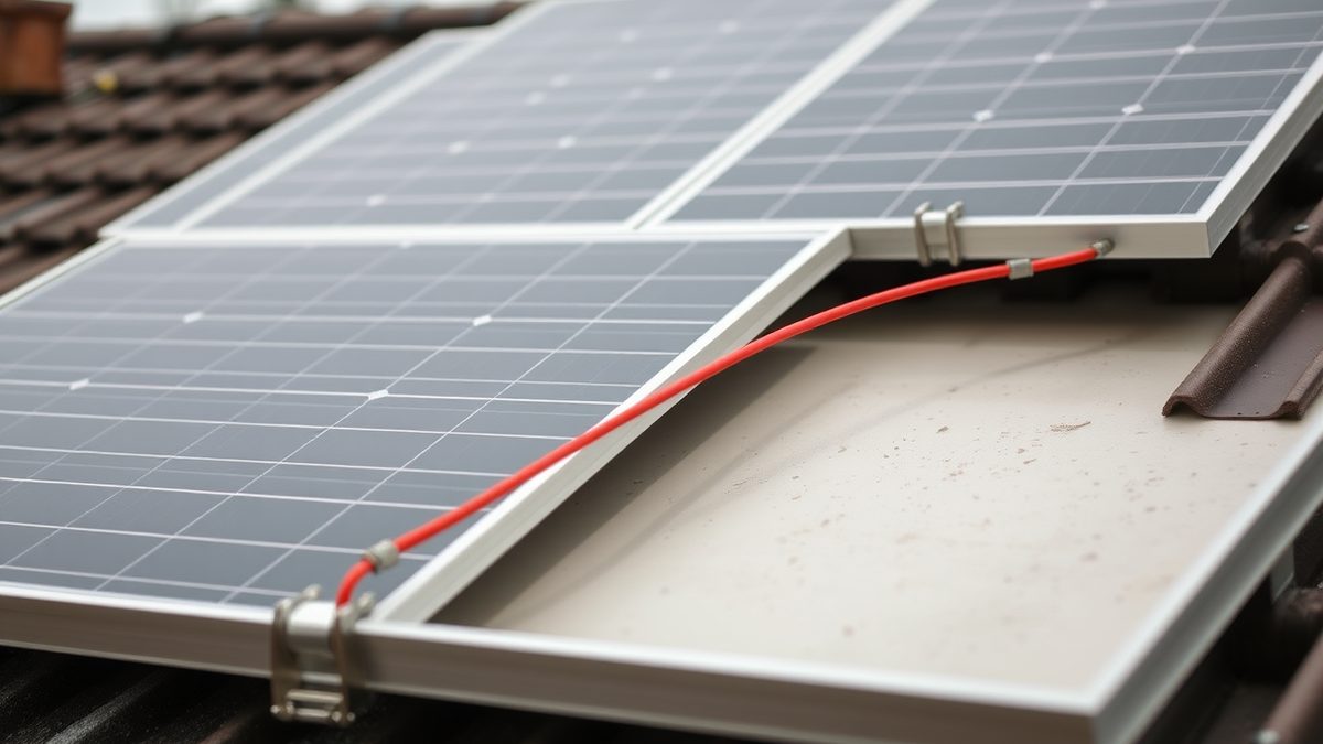 États-Unis : 36 949 emplois perdus dans l'énergie propre en 2025, une première depuis la pandémie