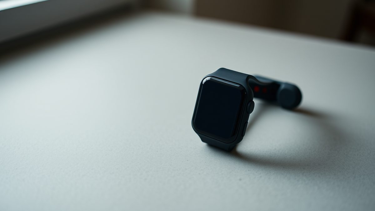 Une étude d'UT Austin sur le sommeil connecté relie l'activité physique à la latence du sommeil paradoxal