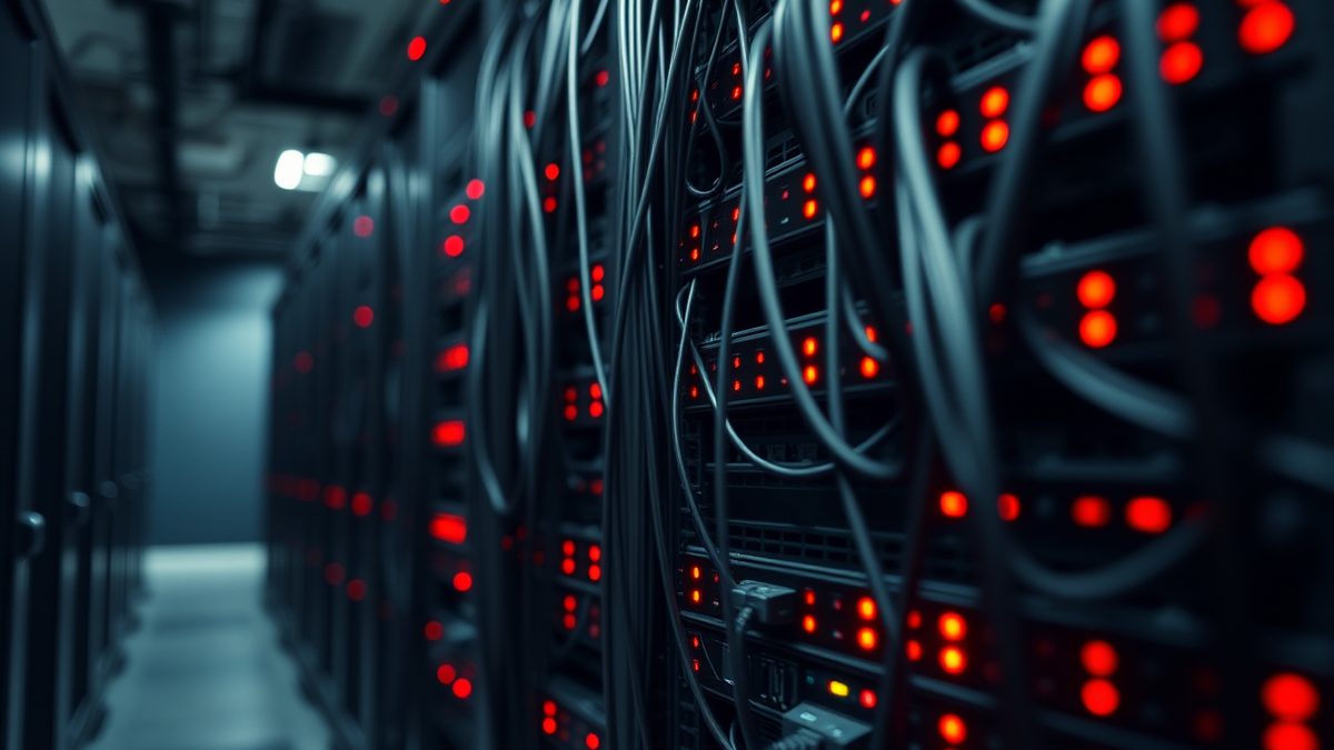 EU AI Act: where the rules bite, and why Europe's tech sector is uneasy