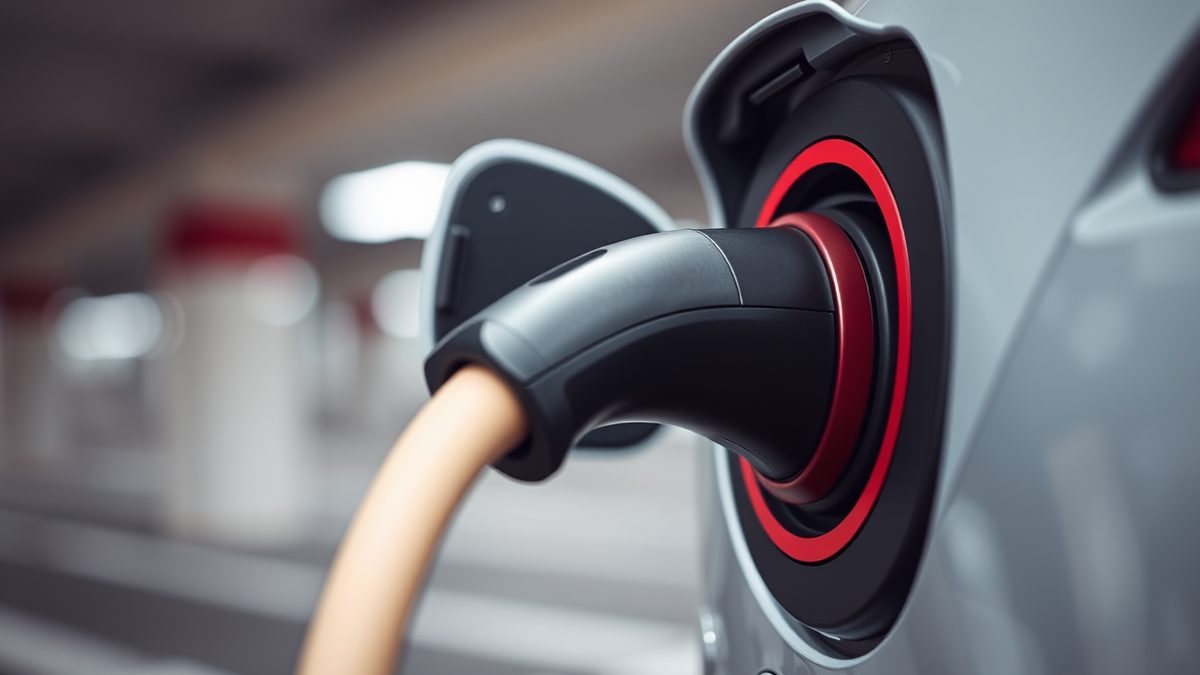 EU Backbone Deal, EVgo 750 kW Delay and Manila Charging Budget