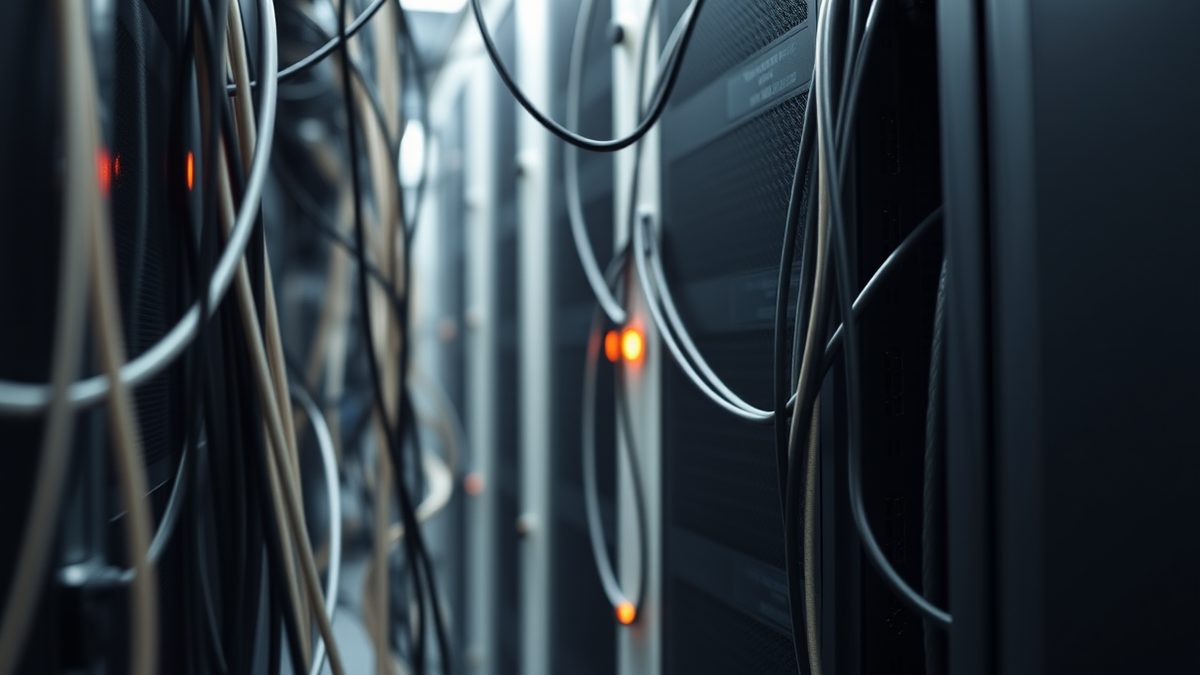 EU-Rat will Massenscanning von Chats kurz vor den Gesprächen am Dienstag legalisieren