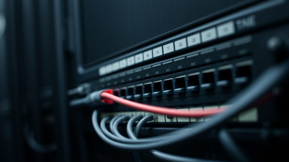 EU signs Orange Business for TESTA-EIRIS backbone as energy costs squeeze industry