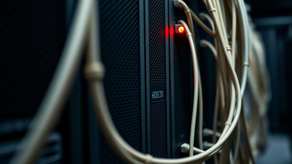 Europas Tech-Branche widerspricht den KI-Untergangswarnungen