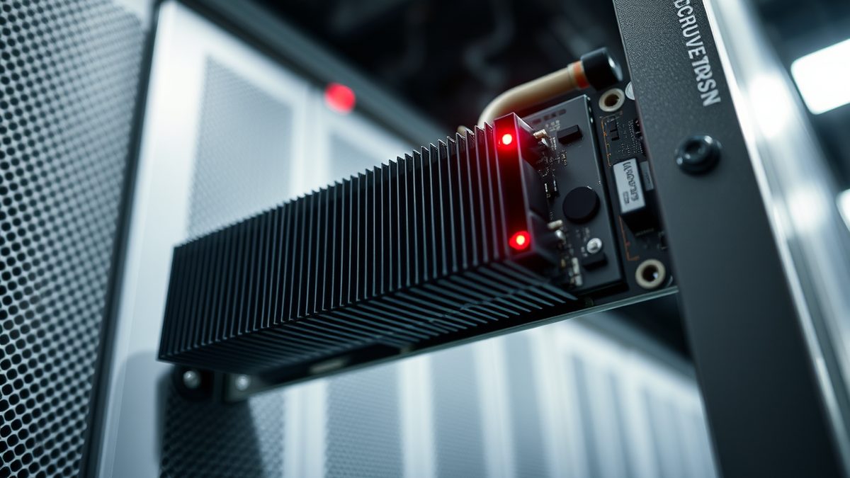 Europe's AI Act Is Nearly Live, but Its Tech Sector Is Still Chasing Scale