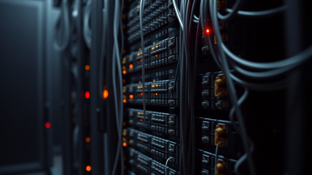 Europe's energy price squeeze: data centres, clean energy job losses and an oil windfall