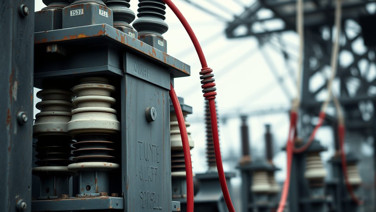 Europejskie rachunki za energię wciąż wysokie, a na stół wchodzą nowe dane o wartości używanych elektryków i zużyciu prądu