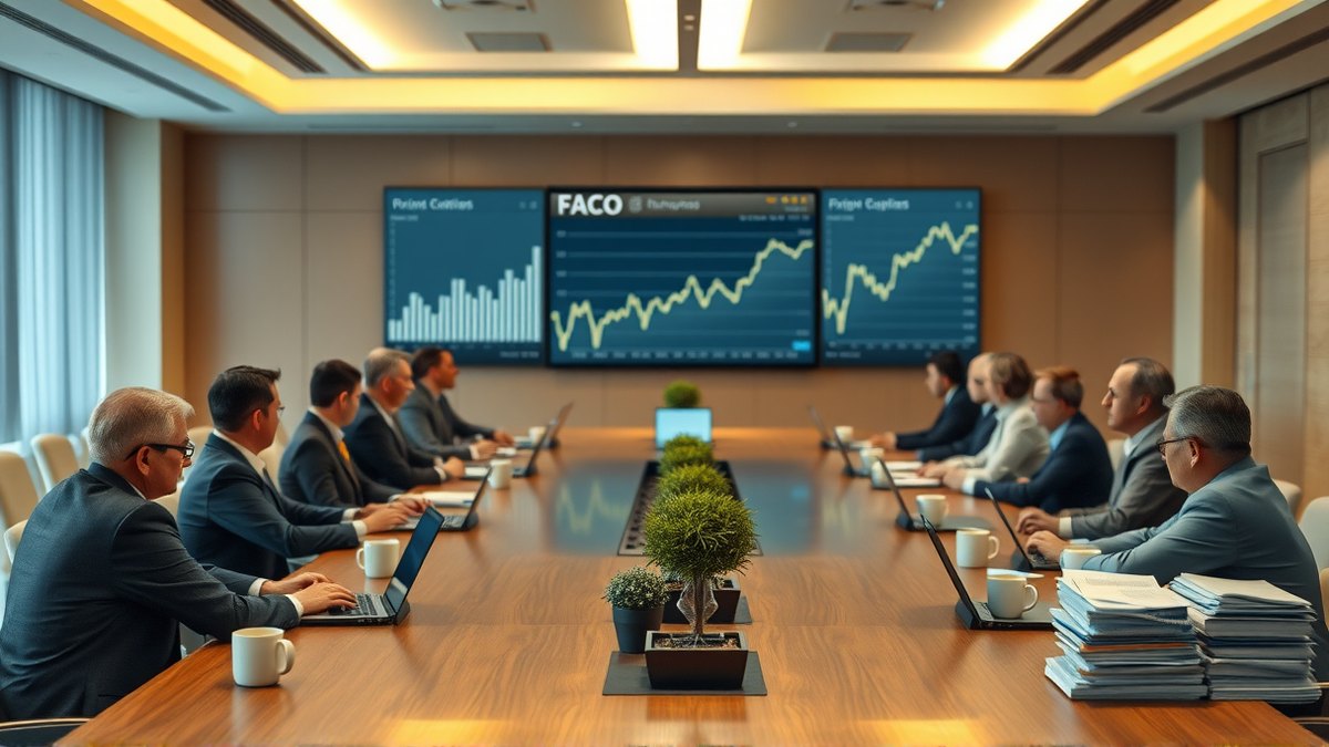 FAO: food price index rose to 133.3 points in August 2026