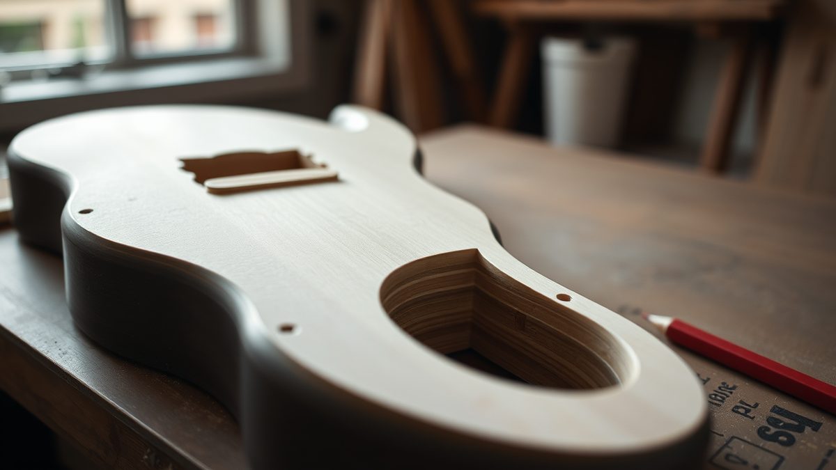 Five copyright disputes that go far beyond music: from a Minions routine to a guitar body shape