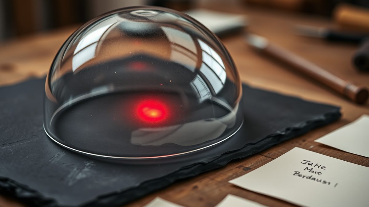 Five Copyright Fights of the Past Two Years, From YouTube to a Glass Dome in Shenzhen