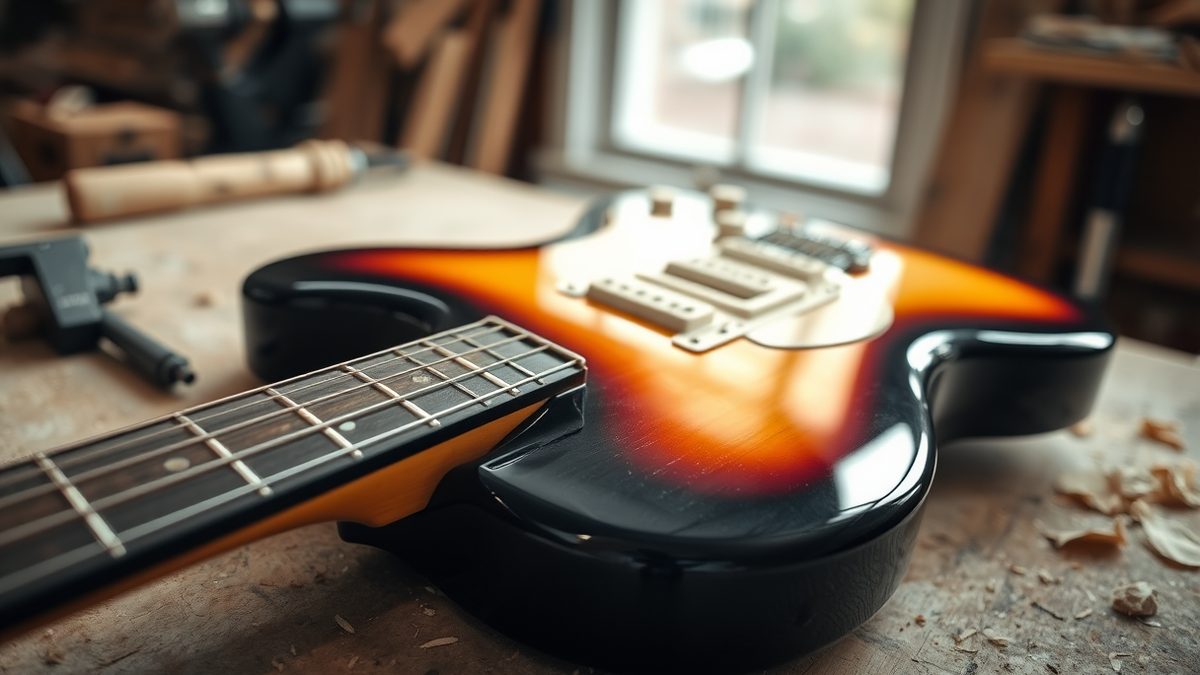 Five Copyright Fights That Outlived Their Headlines
