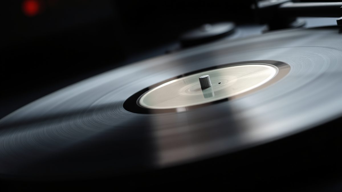 Five Copyright Fights That Show Who Really Enforces Ownership