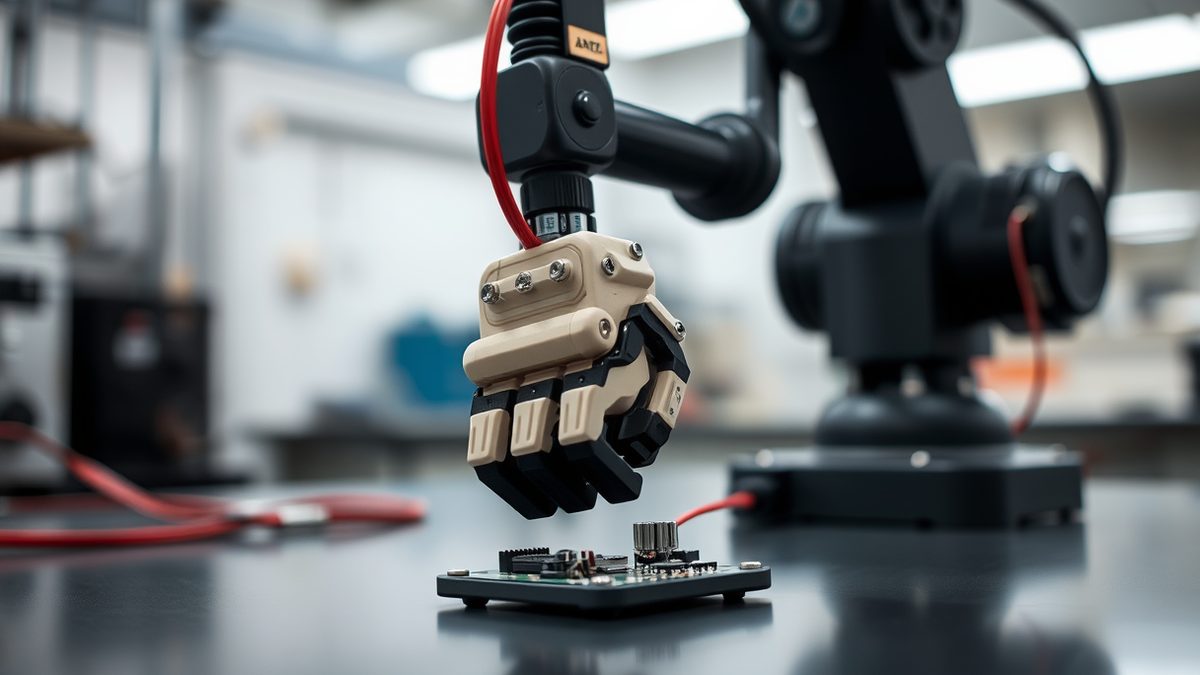 开源权重继续推进，OpenAI 按下暂停：7B 机器人模型登顶 RoboLab
