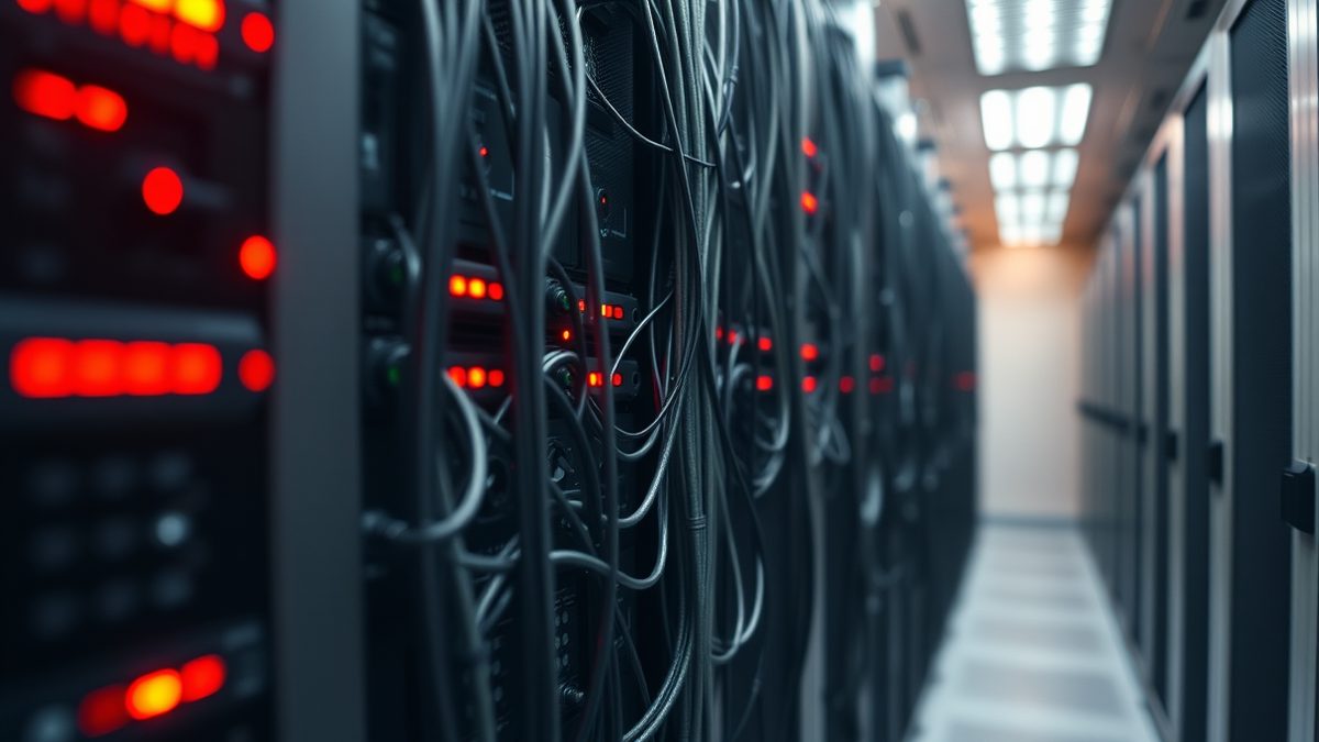La FTC enquête sur Microsoft à propos d'Azure et des offres liées à l'IA