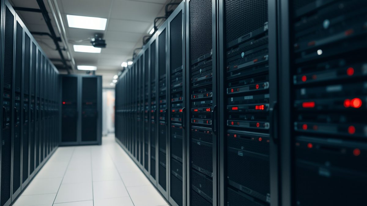 FTC ermittelt gegen OpenAI, Anthropic und Metr wegen Risiken agentischer KI