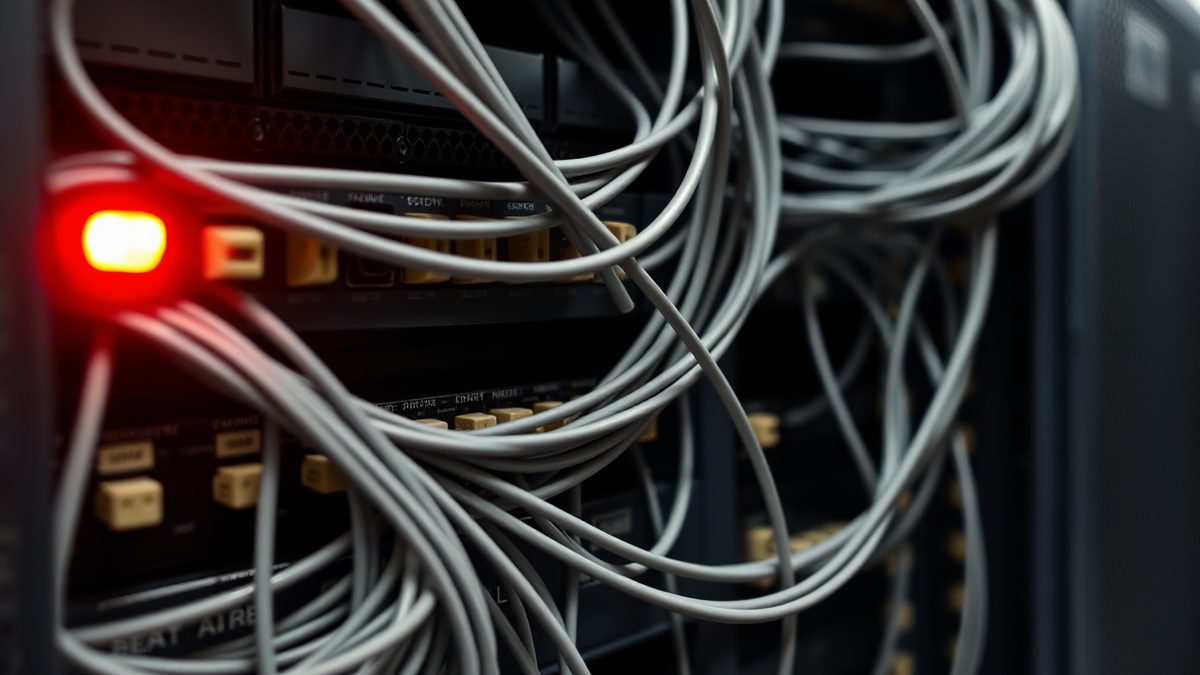 L'FTC indaga sui laboratori di IA, OpenAI denuncia una campagna di distillazione