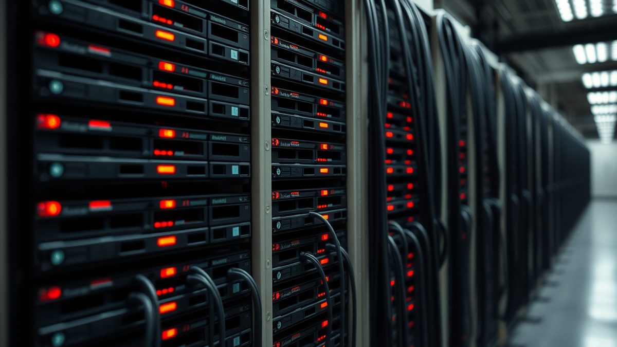 La FTC indaga su OpenAI e Anthropic per gli agenti fuori controllo mentre i pesi aperti sfuggono alle regole