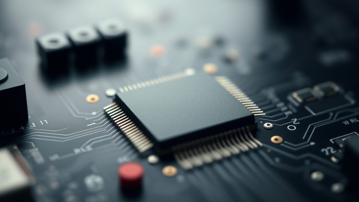 La FTC apre un'indagine di settore sugli agenti AI, mentre gli exploit dei modelli a pesi aperti destano allarme